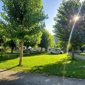 https://camping-llavorsi.catalonia-hotels.com