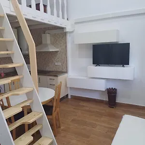 https://loft-ribera-centro-izquierda.es-andalucia.com