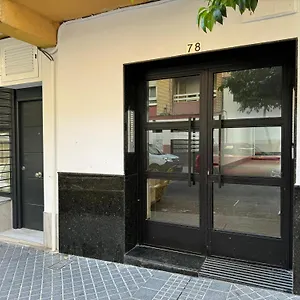 https://apt-el-rincon-de-carmela.es-andalucia.com