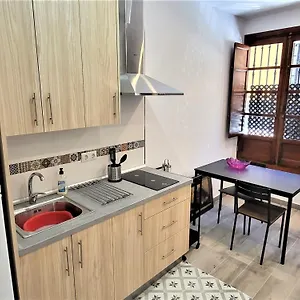https://apt-casa-parras-basilica.es-andalucia.com
