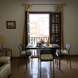 https://dlj-centro.es-andalucia.com